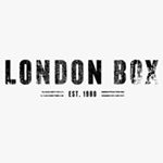 London Box